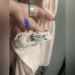 Free People  Romper Photo 6