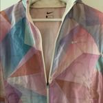 Nike Repel Jacket Photo 5