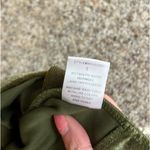 South Moon Under Top Photo 3