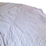 NFL Bud Light Official Beer Sponsor logo Grunge Graphic T Shirt 🔥 Photo 5