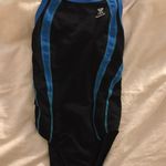 TYR One Piece Swimsuit Photo 0