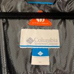 Columbia  Women's Bugaboo Black Sz XL Parka Photo 7