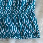 Just My Size  tank top Photo 5