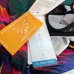 Hydrochic Women’s Swim Tank Top Multiple Size 4X Photo 6