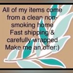 American Eagle Flannel Plaid Shacket by NWOT Photo 7