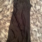 EXPRESS Formal Dress Photo 3