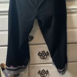 Fashion Bug Vintage  2 Piece Set‎ Photo 13