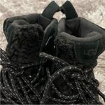 UGG  Lakesider Heritage Mid Ankle Boots 5.5 Photo 1