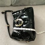 BVLGARI Authentic 💖 🌹 DRESS bag 🔥 Photo 7