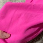 Lululemon Sonic Pink Align Onesie Photo 3