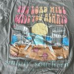 Simply Southern  Shirt Photo 0