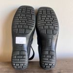 Easy Street  Splendid Mary Jane Back Strap Slip On Shoe Size 9 SKU#243078 Photo 8