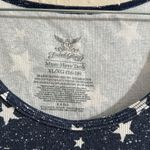 Faded Glory  muscle tank top Photo 2