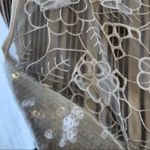 Victoria's Secret Victoria’s Secret Dream Angel demi lined Size 32D (EE) Photo 2