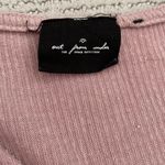 Urban Outfitters Out From Under Alexa Ruched Front Crop Top Photo 2