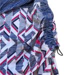 lucky in love EUC Skirt Size Small Photo 3