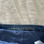 American Eagle  Jean Skirt Photo 1
