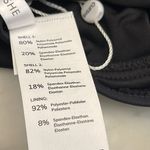 Cupshe NWT women’s one piece high waist swimsuit size L Photo 4