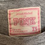 Collegiate Outfitters Pink Penn State shirt Photo 2