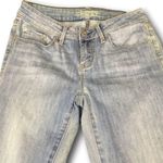 American Rag Light Wash Jeans 3 Photo 1