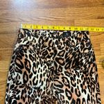 AG Adriano Goldschmied Adriano Goldschmied AG Women’s 25 Quinne Crop High Rise Cropped Kick Flares Photo 1