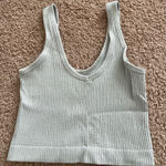 Out From Under Tank Top Urban Outfitters Photo 0