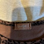 John Galt Shirt Photo 2