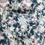 Livi Active Size 38/40 6X Plus High Rise Wicking Knee Short Photo 7