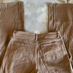 Divided Jeans Photo 0