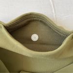 Lululemon Align™ High-Rise Jogger Bronze Green Size 12 Photo 6