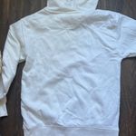 Save this Dance for Me Alexander Nate Hoodie Size M Photo 3