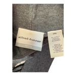 Alfred Dunner Vintage Lot of 5 Petite XL Blouses Size PXL 14P 16P Bundle Photo 11