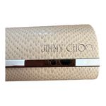Jimmy Choo ‎ Glass Case Photo 1