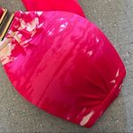 Beach Bunny  South Beach Sunset Bandeau Bikini Top Photo 3