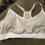 PINK - Victoria's Secret PINK Victoria’s Secret Ultimate Sports Bra Photo 0