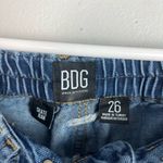 BDG  Skate Jeans cargo size 26 Photo 1
