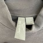 Sweaty Betty sweat Dress NWT Photo 6