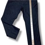 Banana Republic  Petite Hampton Fit Jeans Photo 7