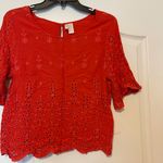 Marshalls blouse Photo 0