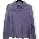 Bushwacker SZ L leather button Photo 0