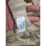 Jodee 806 Soft Smooth Seamless Bras Molded Mastectomy Size 36A Lot of 2 Photo 8