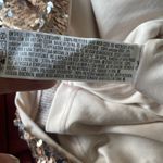 Forever 21  After Dark Collection Full Sequin Dress size XL NEW Event Cocktail Photo 10