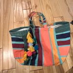 American Eagle  Bag Photo 2