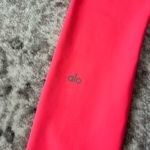 Alo Yoga Alo High-Waist Airlift Legging Photo 6