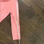 JCrew Factory Petite Knit Blazer Sz MP Pink Photo 8