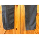 Guess  Co. Gray Pants Size 26 Stretch (4661) Photo 4