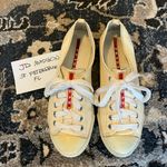 Prada  sneakers Photo 1