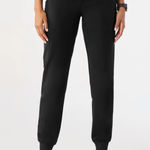 FIGS  Zamora Scrub Pants Jogger Photo 0