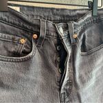 Levi's Levi’s Premium 501 Skinny Jeans Photo 4