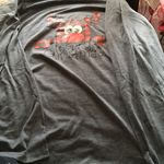 Daydreamer Reindeer Christmas shirt Photo 0